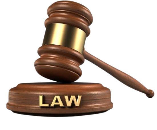 Lawyer Akindele Logo